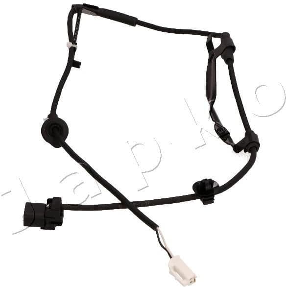 Sensor, wheel speed 151251