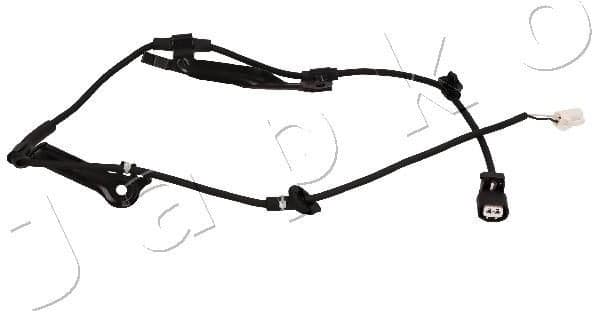 Sensor, wheel speed 151251 - image 4