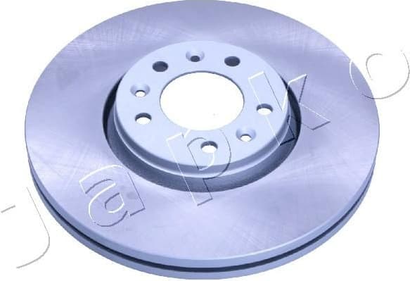 Brake Disc 600609C