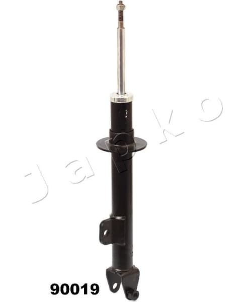 Shock Absorber MJ90019