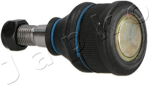 Ball Joint 73307 - image 2