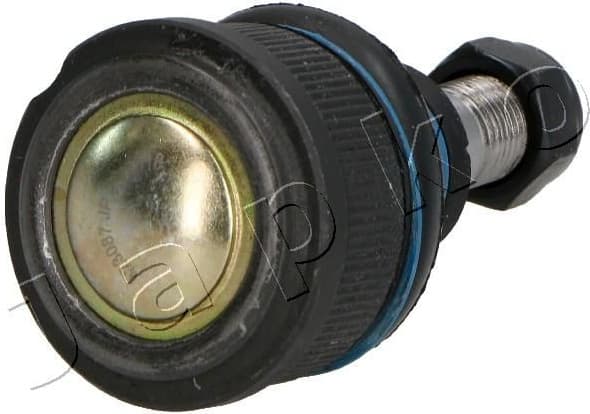 Ball Joint 73307 - image 3