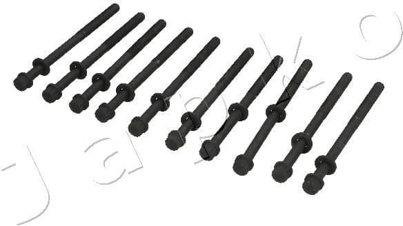 Cylinder Head Bolt Set 115H00 - image 2