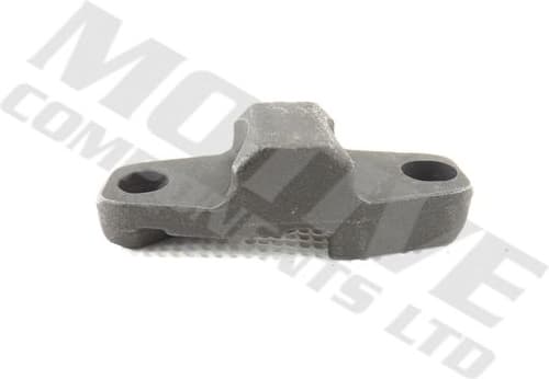 Rocker Arm Bridge RA67B