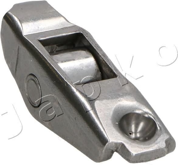 Rocker Arm, engine timing 7HY001