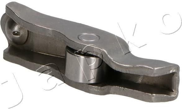 Rocker Arm, engine timing 7HY002 - image 2