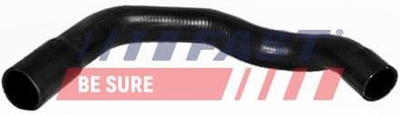 Charge Air Hose FT61950