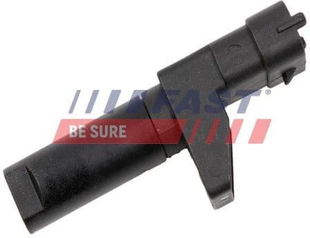 Sensor, crankshaft pulse FT75523