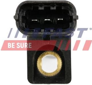 Sensor, crankshaft pulse FT75523 - image 2