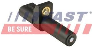 Sensor, crankshaft pulse FT75578