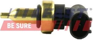 Sensor, coolant temperature FT80133