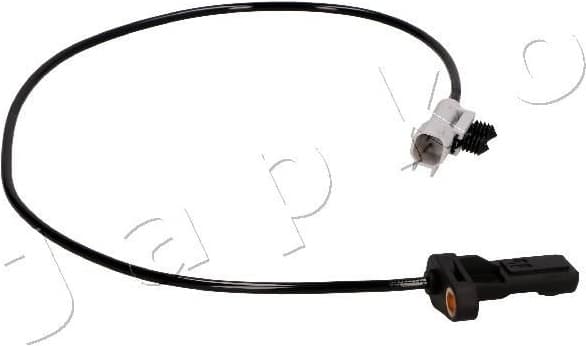 Sensor, wheel speed 151909