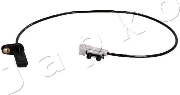 Sensor, wheel speed 151909 - image 3