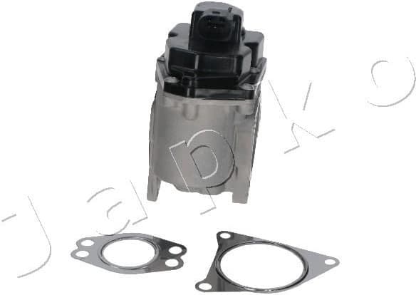EGR Valve 1500901 - image 2