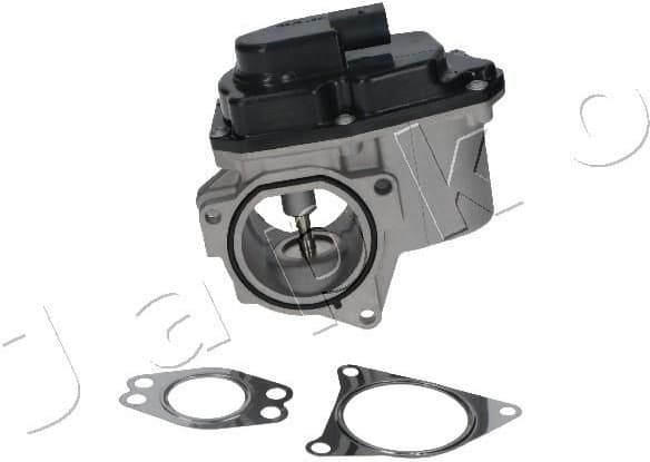 EGR Valve 1500901 - image 3