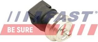 Sensor, coolant temperature FT80160 - image 3