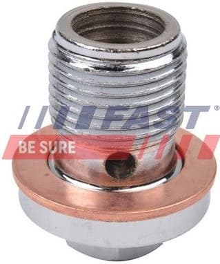 Screw Plug, automatic transmission casing FT94711