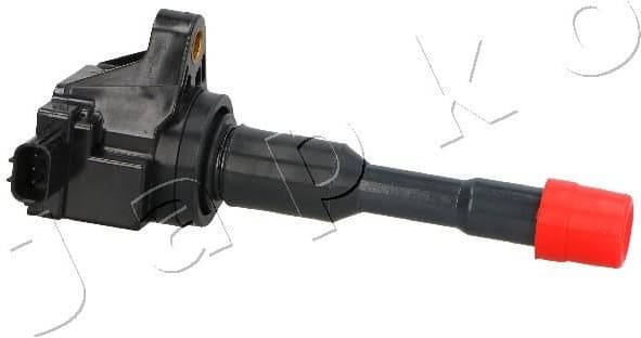Ignition Coil 78408