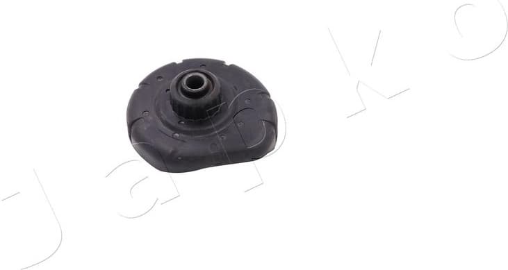 Suspension Strut Support Mount SMJ0187