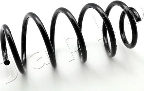 Suspension Spring ZCJ2957H