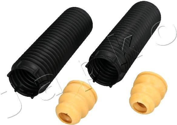 Dust Cover Kit, shock absorber 1590329