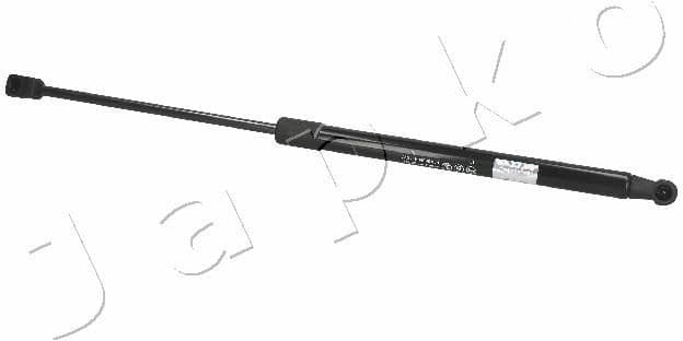 Gas Spring, boot/cargo area ZSJ20014