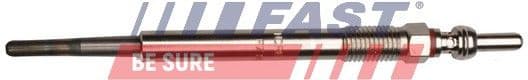 Glow Plug FT82743