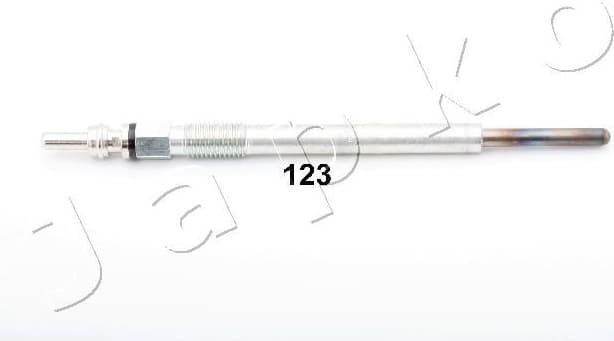 Glow Plug B123 - image 2