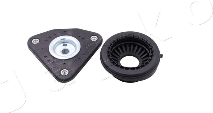 Suspension Strut Support Mount SMJ0001