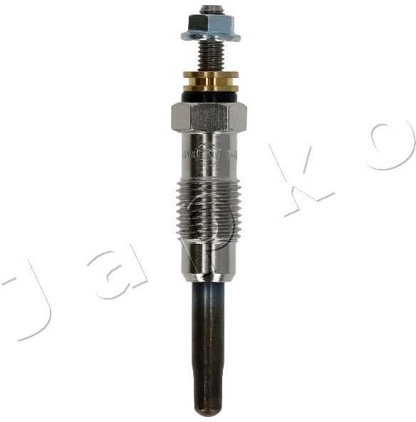 Glow Plug B081