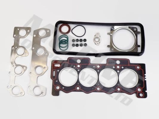 Gasket Kit, cylinder head HSP572