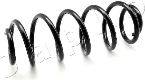 Suspension Spring ZCJ2898H