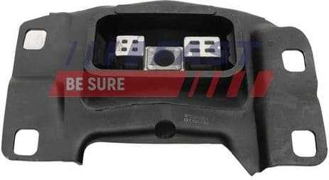 Mounting, automatic transmission FT52020