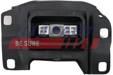 Mounting, automatic transmission FT52020 - image 2