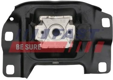 Mounting, automatic transmission FT52020 - image 3