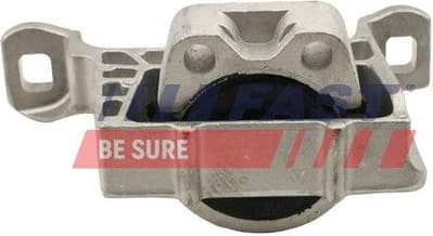 Mounting, automatic transmission FT52021