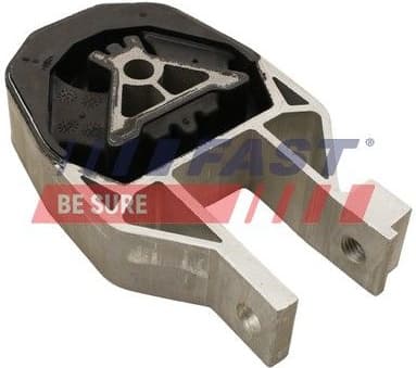 Mounting, automatic transmission FT52029 - image 3