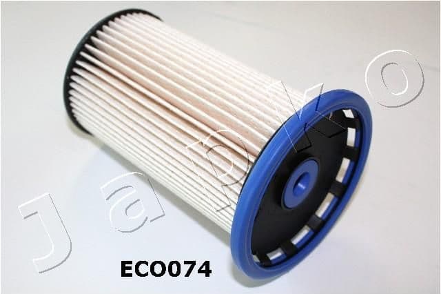 Fuel Filter 3ECO074