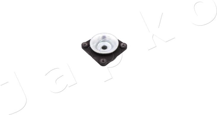 Suspension Strut Support Mount SMJ0192