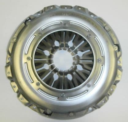 Clutch Kit KIT2P with High Efficiency Clutch 828556 - image 7