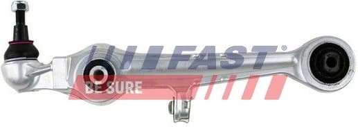 Control/Trailing Arm, wheel suspension FT15760