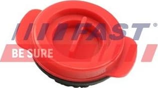 Gasket, oil pump FT38802