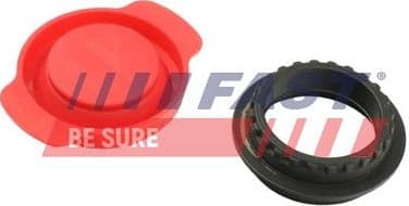 Gasket, oil pump FT38802 - image 3