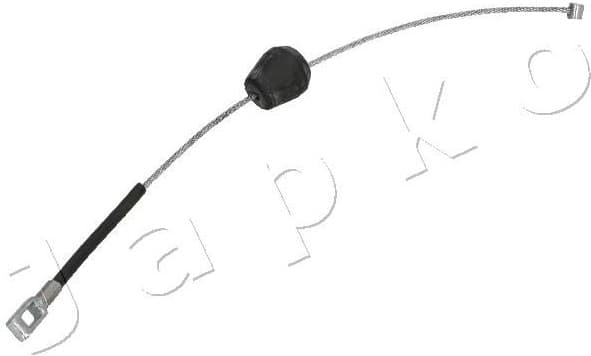 Cable Pull, parking brake 1310535