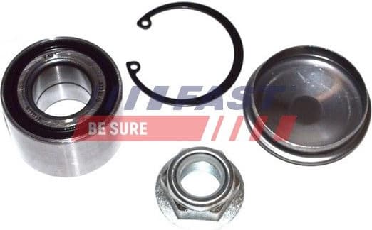 Wheel Bearing Kit FT22112