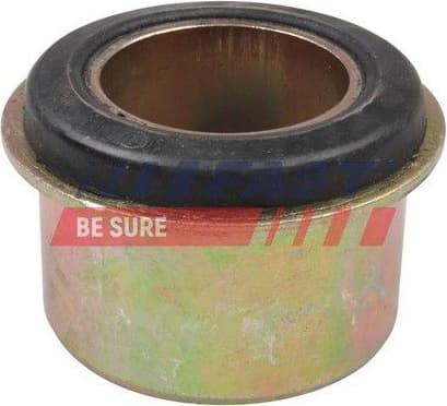 Bushing, axle cross member FT18023