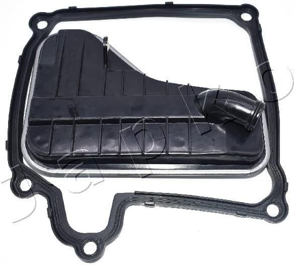 Hydraulic Filter, automatic transmission FTJ136 - image 2