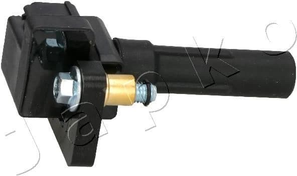 Ignition Coil 78705 - image 2