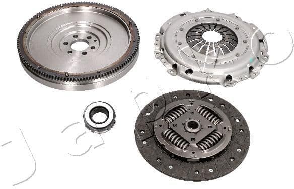 Clutch Kit 98VW01