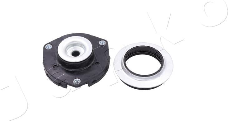 Suspension Strut Support Mount SMJ0145